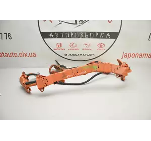 Високовольтний кабель Toyota RAV-4 2018